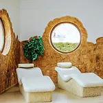 Couette-café Panorama_spa